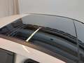 View of sunroof / panoramic roof