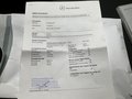 Servisna knjižica