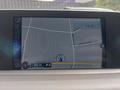Ansicht Navigation