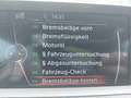 Fahrzeugstatus