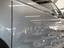 Right rear door