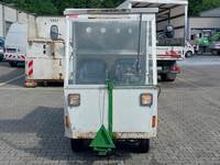 Ansicht Front