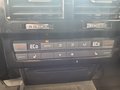 View of rear climate control switch
