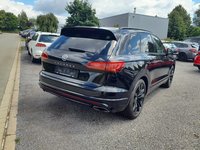 Вид сзади справа