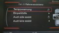 Other optional extras