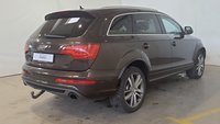 Вид сзади справа