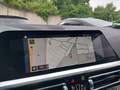 Ansicht Navigation