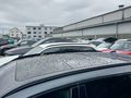 Ansicht Schiebedach / Panoramadach