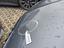 Motorhaube