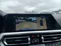 Other optional extras