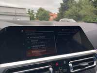 Fahrzeugstatus