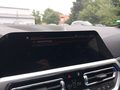 Fahrzeugstatus