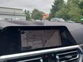 Ansicht Navigation