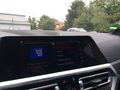 Weitere Sonderausstattung