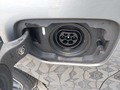 Ansicht Elektrofahrzeug
