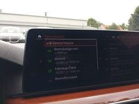 Fahrzeugstatus