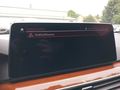 Fahrzeugstatus
