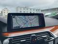 Ansicht Navigation