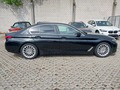 Ansicht Seite