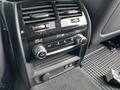 Ansicht Klimaautomatik Fond