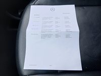 Servicenachweis