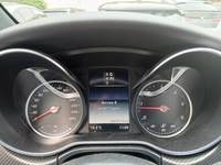 Fahrzeugstatus