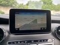 Ansicht Navigation