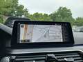Ansicht Navigation