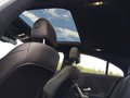 Ansicht Schiebedach / Panoramadach