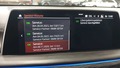 Service record