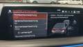 Other optional extras
