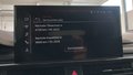 Статус автомобиля