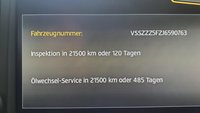 Статус автомобиля