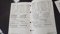Документ о выполнении сервиса