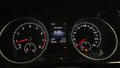 Вид на приборную панель