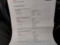Servicenachweis