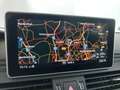 Ansicht Navigation