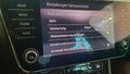 Other optional extras