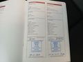 Servicenachweis