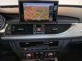 Ansicht Navigation