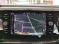 Ansicht Navigation