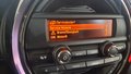 Fahrzeugstatus