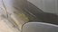 Seitenteil hinten links