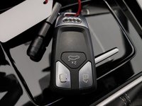 Key