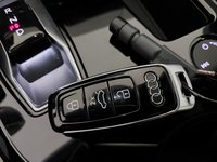 Key