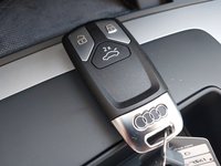 Key