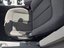 Driver's seat