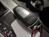 Key