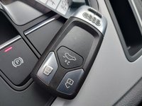 Key