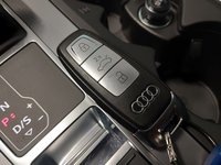 Key